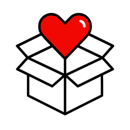 Swiss Snack Box Logo